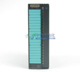 西门子[SIEMENS]6ES7 332-5HB01-0AB0型模拟量输出模块